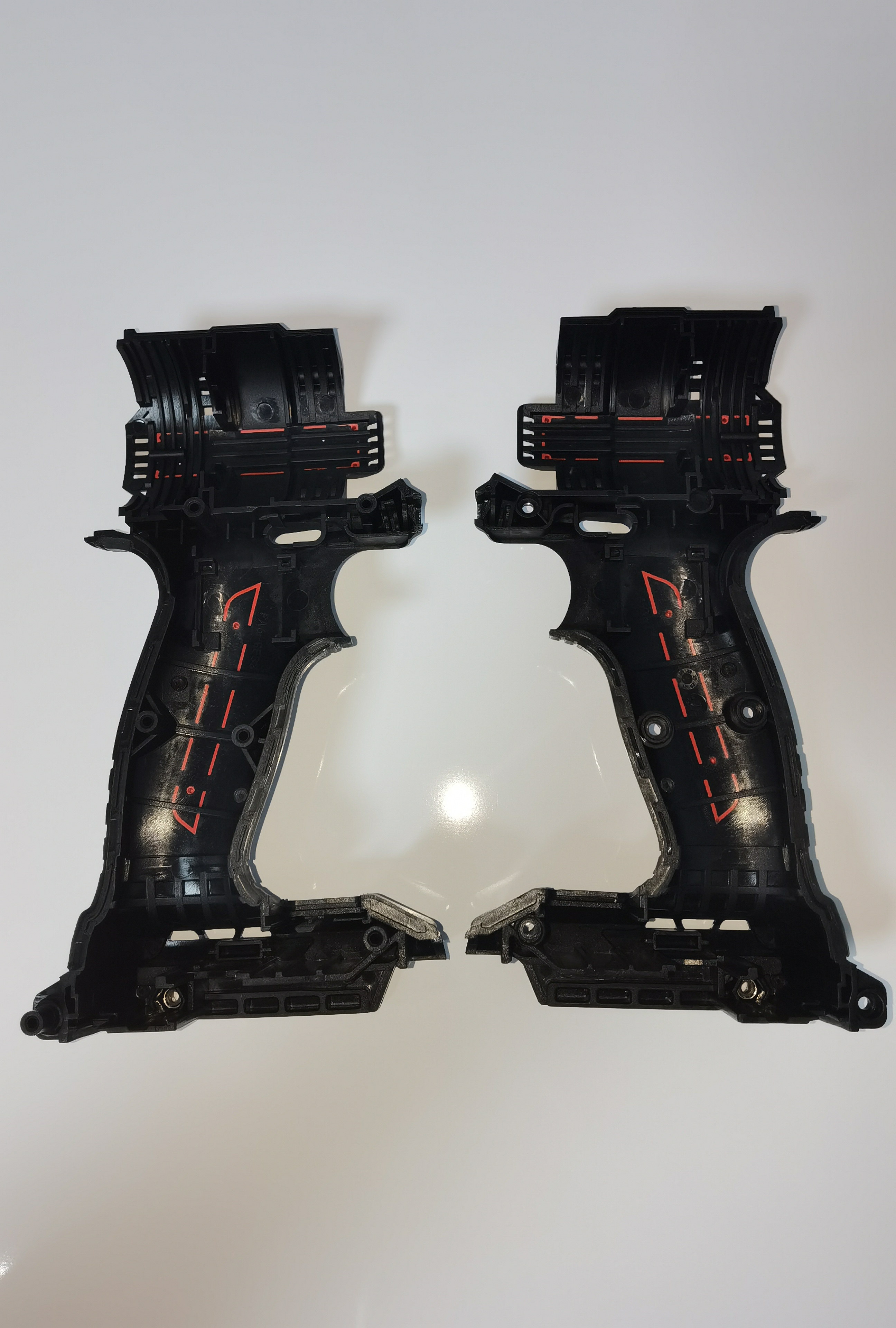 �?sh��)动工�? /><br /><a href=